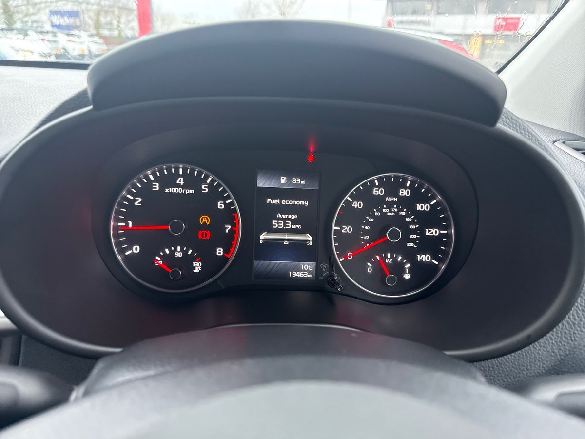 Used Kia Picanto 2022 for sale - 77600290: Photo 14