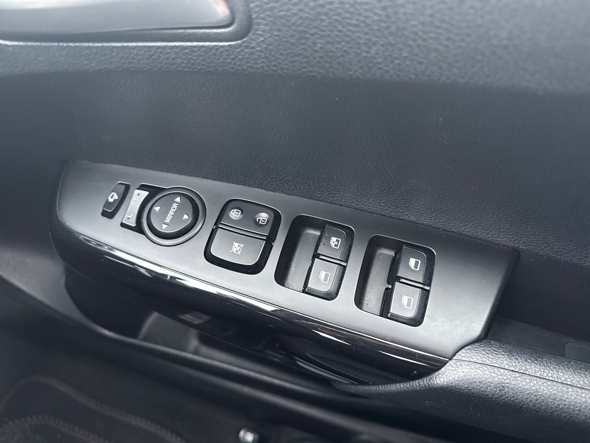 Used Kia Picanto 2022 for sale - 77600290: Photo 20