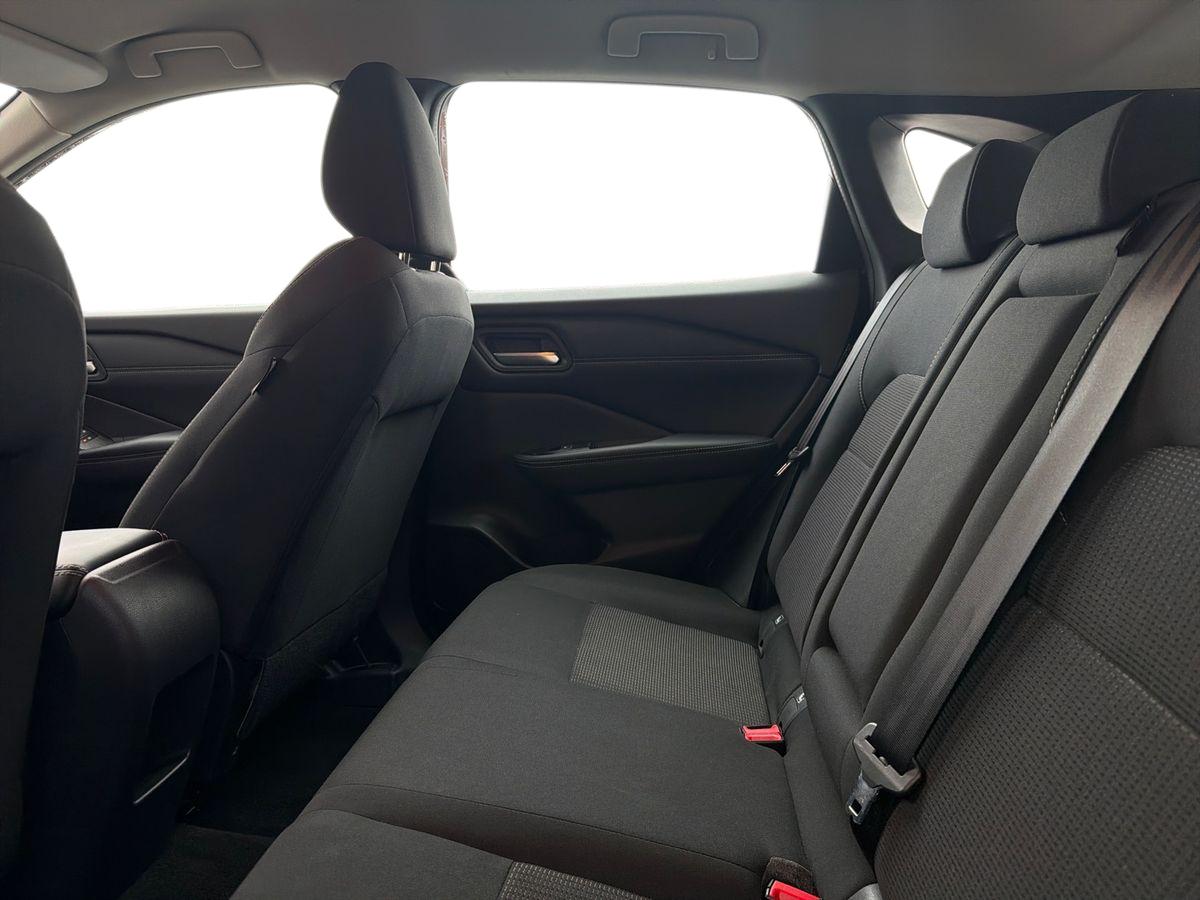 Used Nissan Qashqai 2023 for sale - 77470877: Photo 11