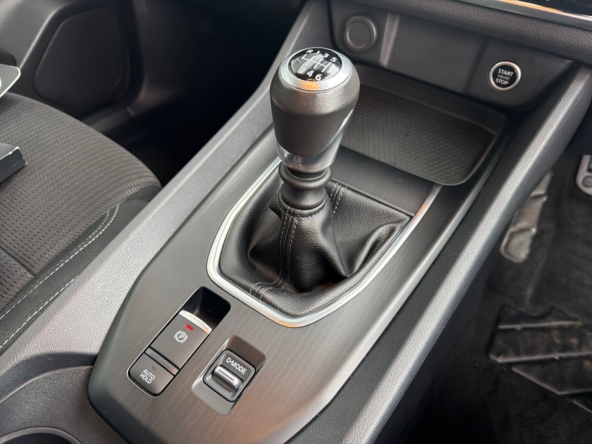 Used Nissan Qashqai 2023 for sale - 77470877: Photo 19