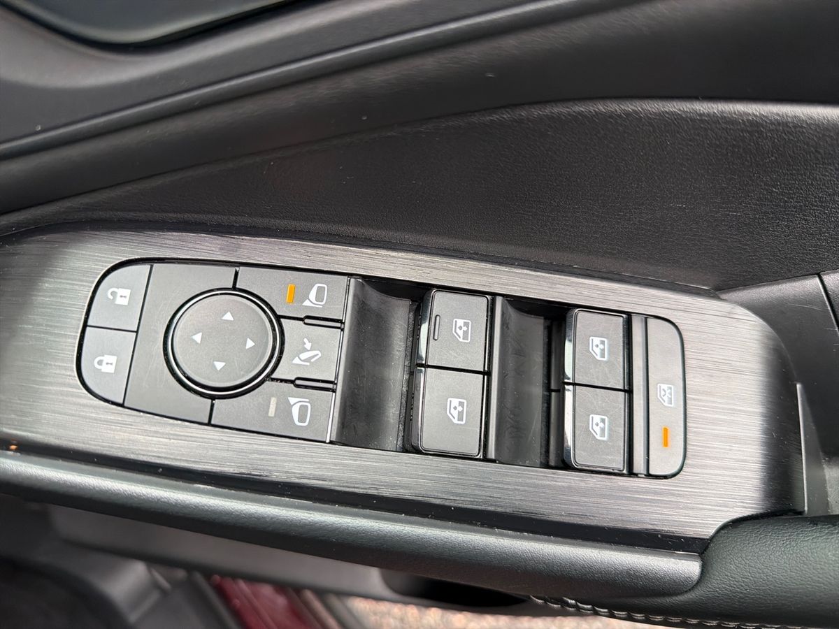 Used Nissan Qashqai 2023 for sale - 77470877: Photo 20