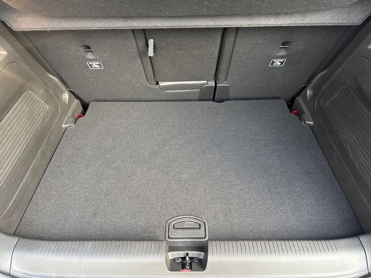 Used Vauxhall Crossland 2022 for sale - 77771121: Photo 12