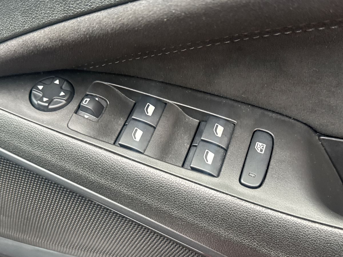 Used Vauxhall Crossland 2022 for sale - 77771121: Photo 20