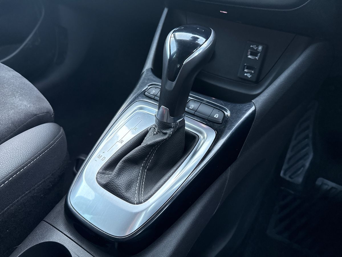 Used Vauxhall Crossland 2022 for sale - 77373031: Photo 19