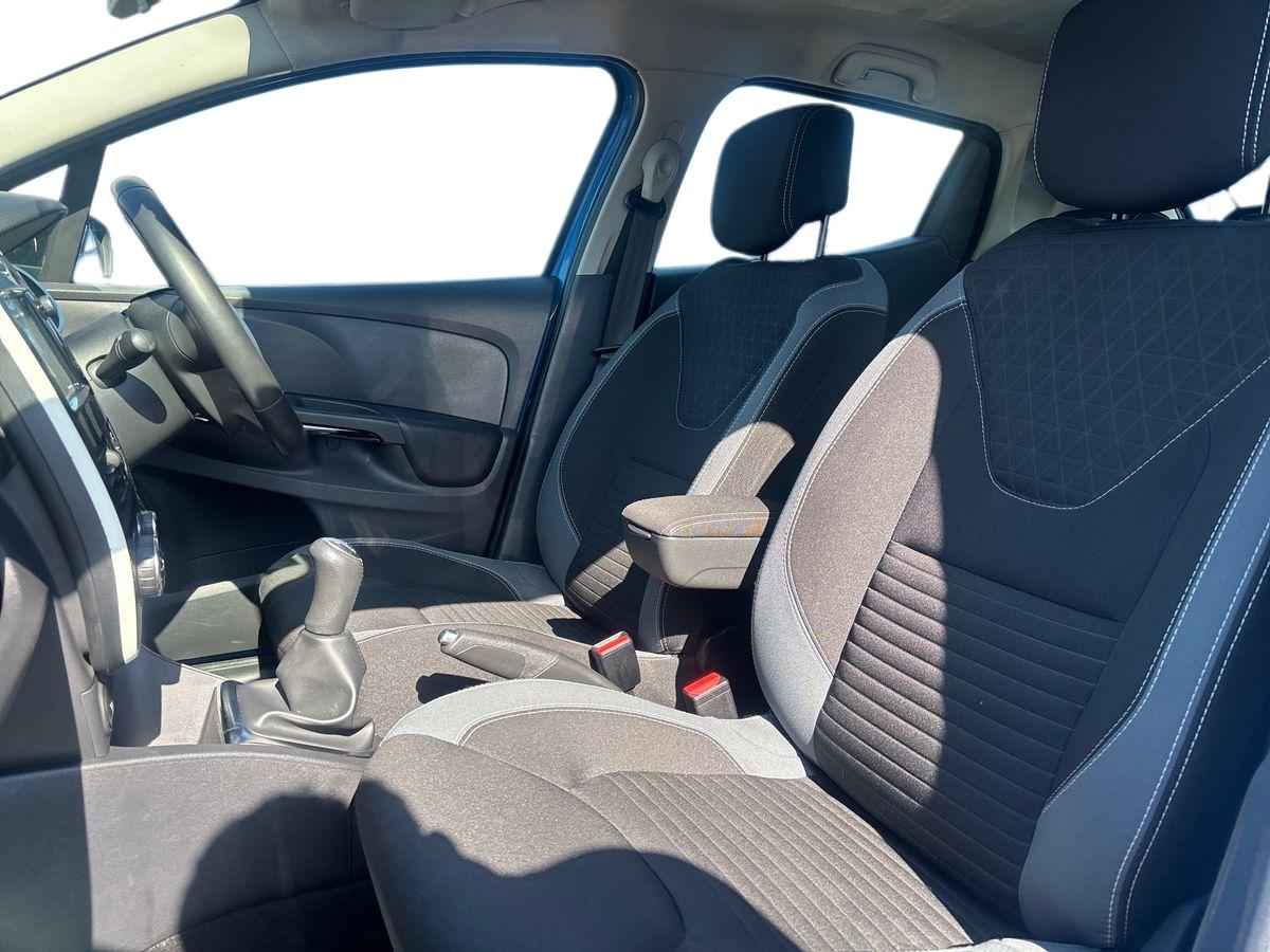 Used Renault Clio 2016 for sale - 77959972: Photo 10