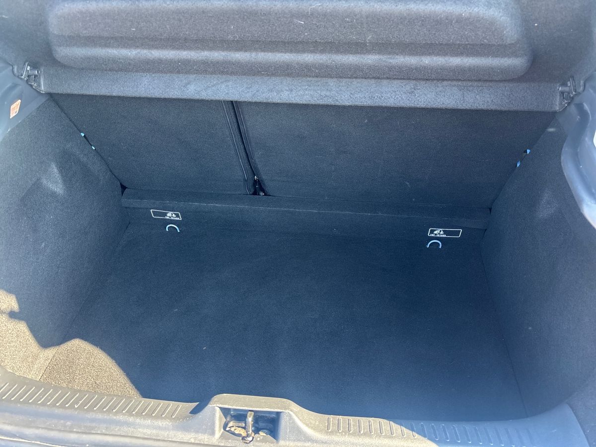 Used Renault Clio 2016 for sale - 77959972: Photo 12