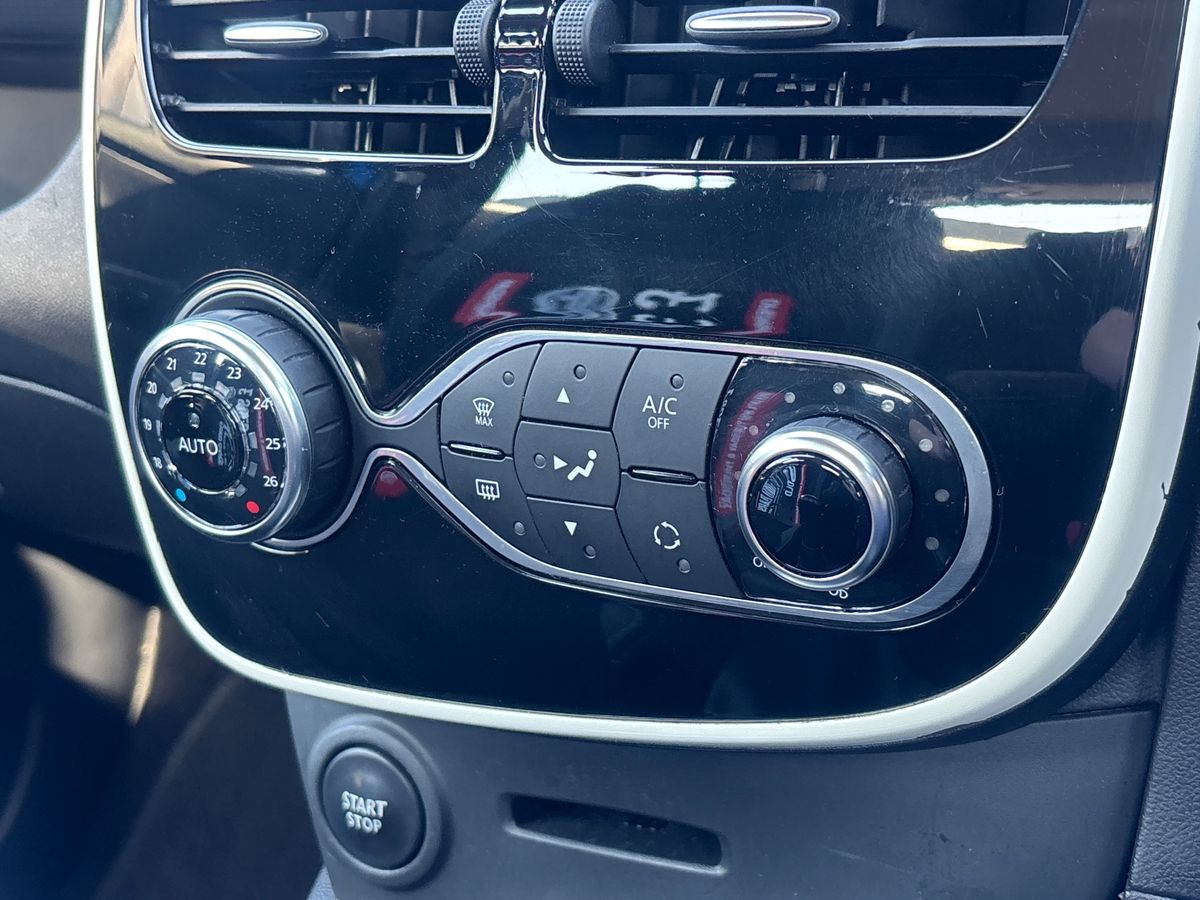 Used Renault Clio 2016 for sale - 77959972: Photo 18