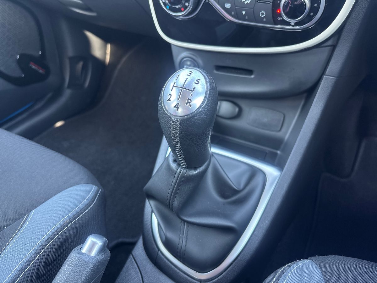 Used Renault Clio 2016 for sale - 77959972: Photo 19