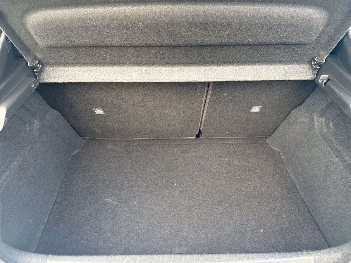 Used Vauxhall Corsa 2022 for sale - 77366955: Photo 12