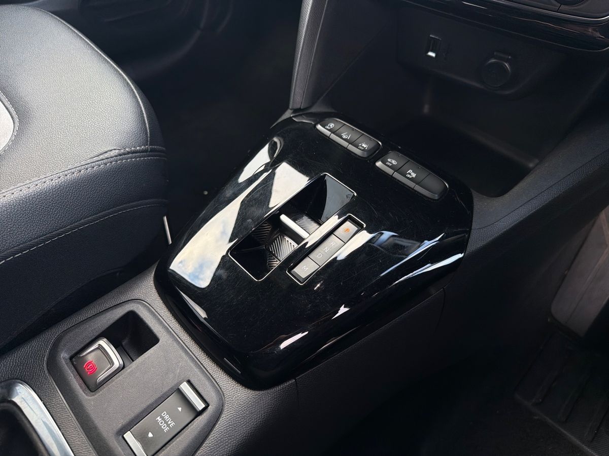 Used Vauxhall Corsa 2022 for sale - 77366955: Photo 19