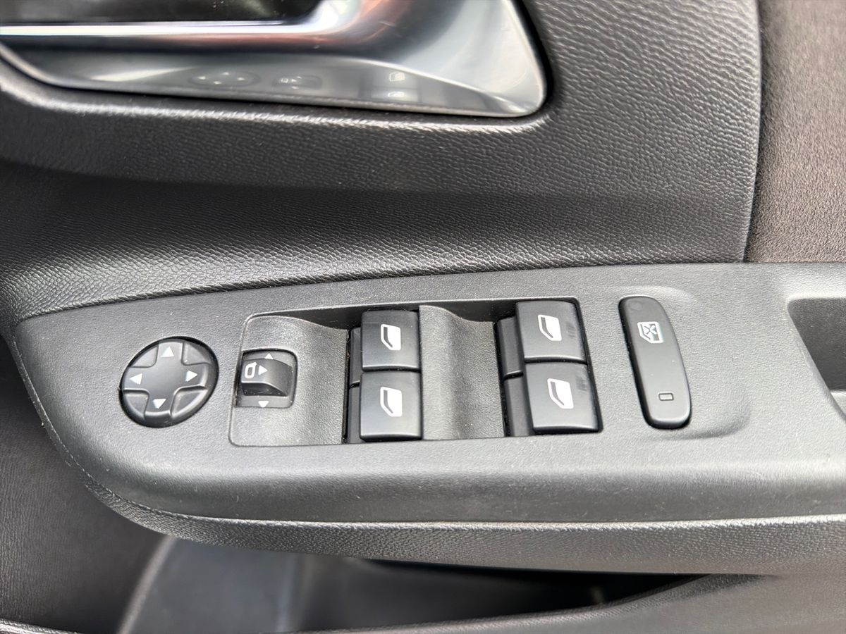 Used Vauxhall Corsa 2022 for sale - 77366955: Photo 20