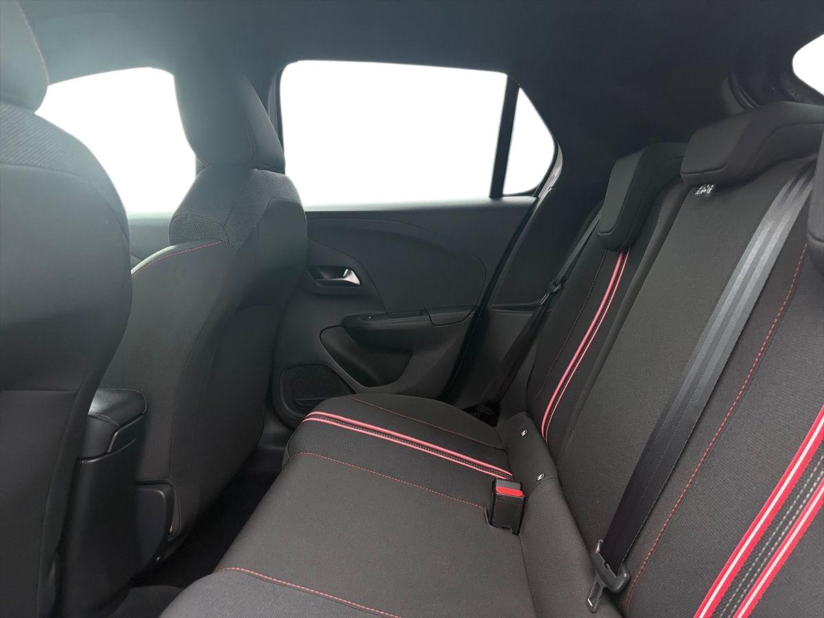 Used Vauxhall Corsa 2022 for sale - 77285588: Photo 11