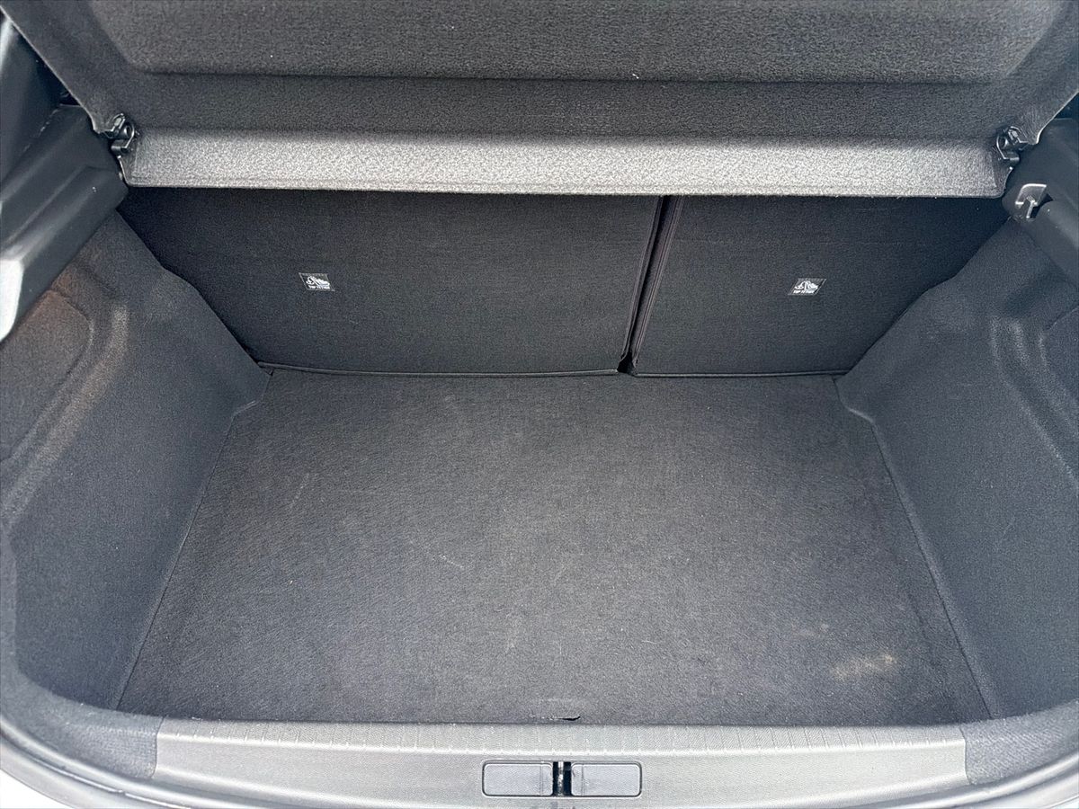 Used Vauxhall Corsa 2022 for sale - 77285588: Photo 12