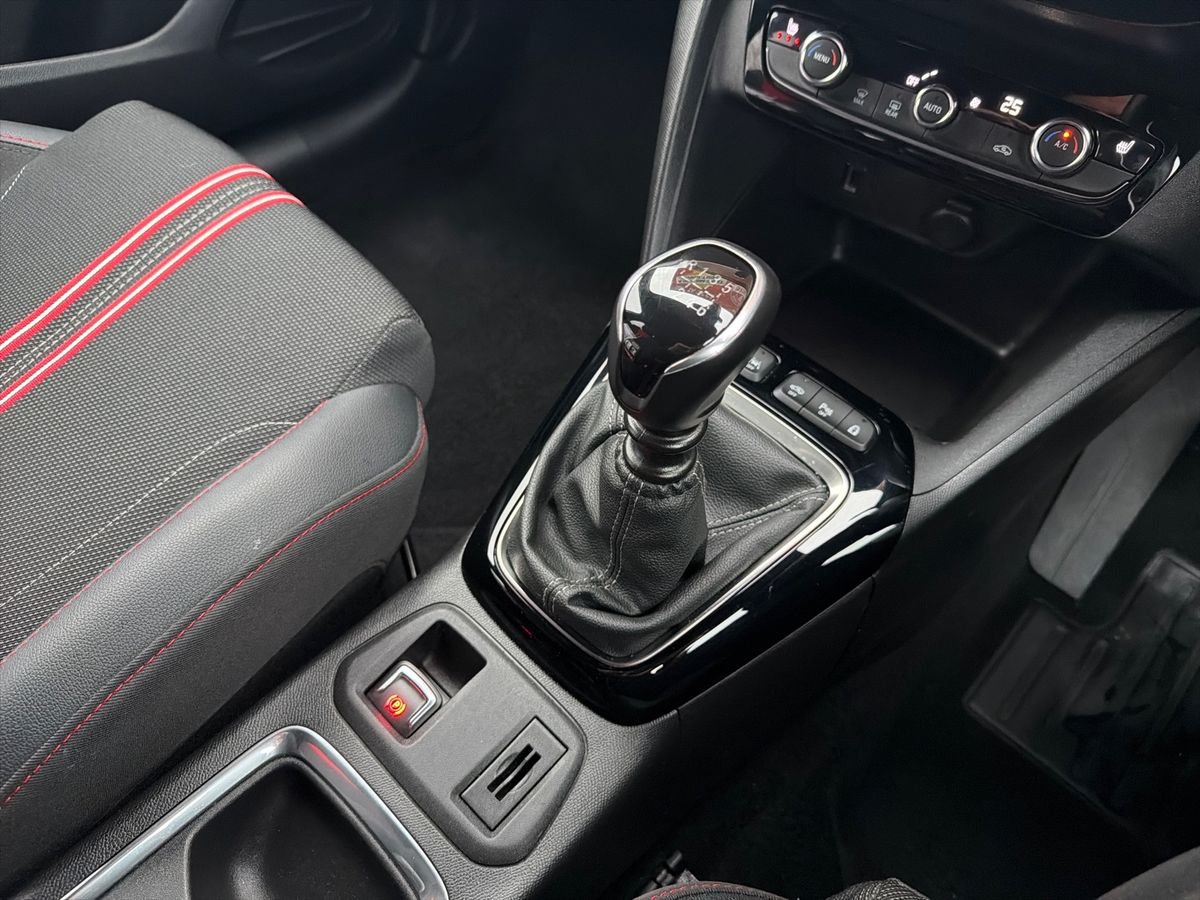 Used Vauxhall Corsa 2022 for sale - 77285588: Photo 19