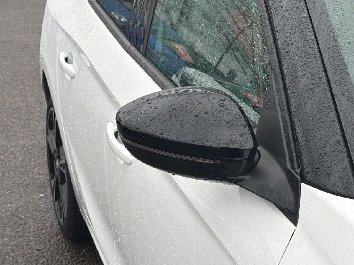 Used Vauxhall Corsa 2022 for sale - 77285588: Photo 22