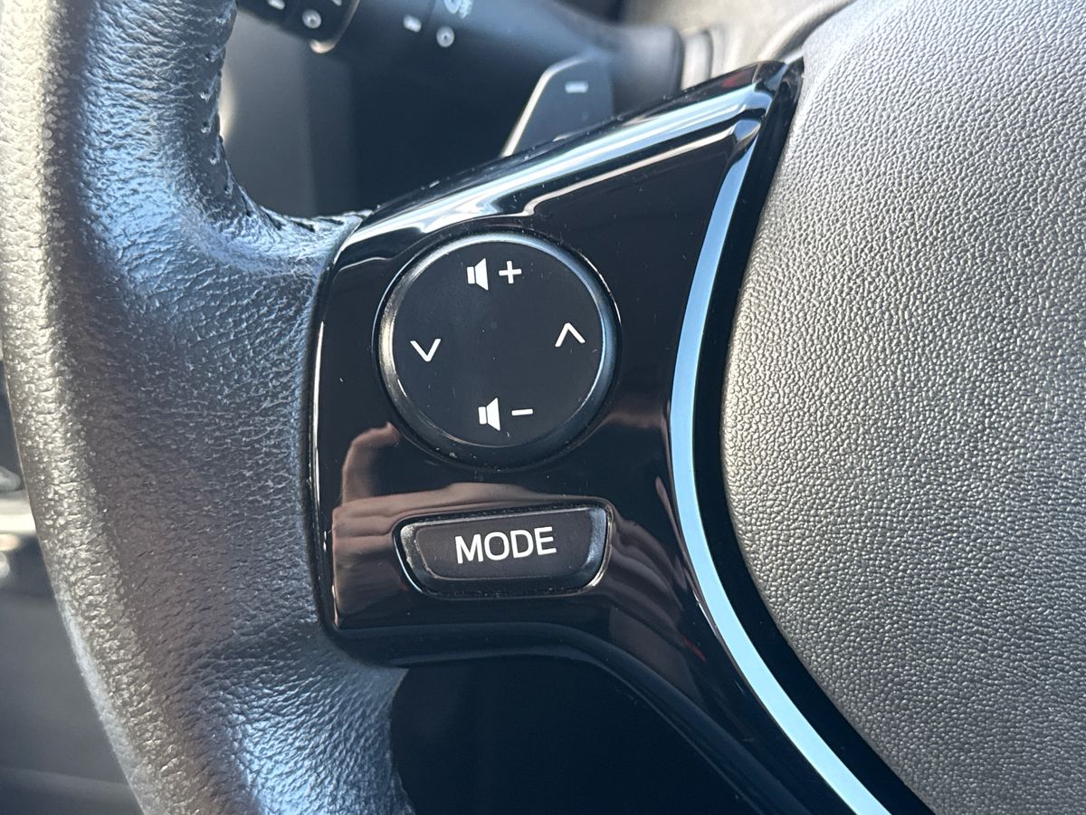 Used Toyota AYGO 2020 for sale - 78117836: Photo 16