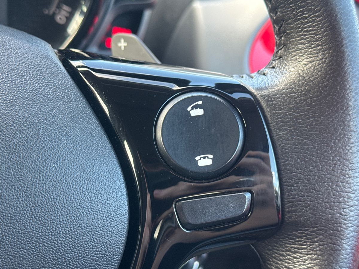 Used Toyota AYGO 2020 for sale - 78117836: Photo 17