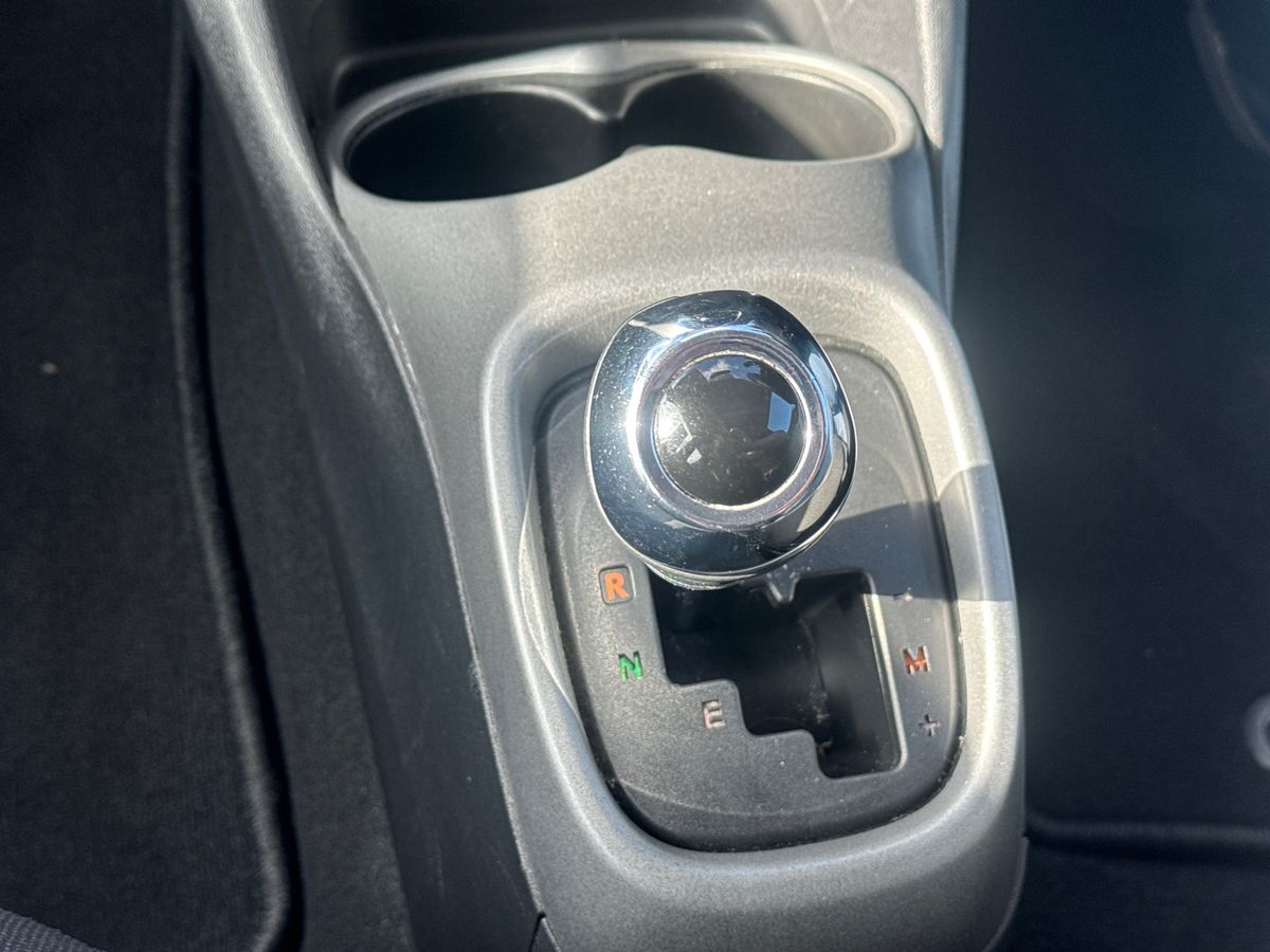 Used Toyota AYGO 2020 for sale - 78117836: Photo 19