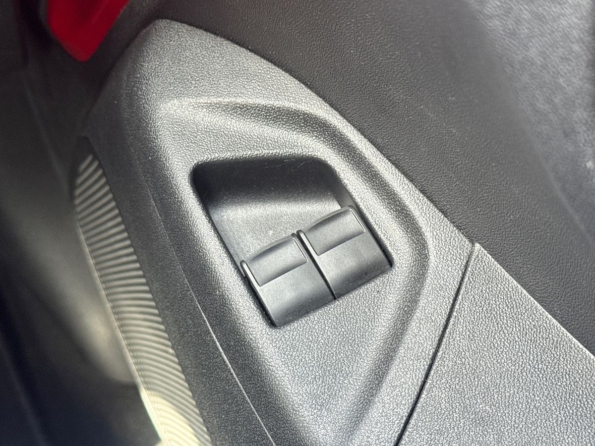 Used Toyota AYGO 2020 for sale - 78117836: Photo 20