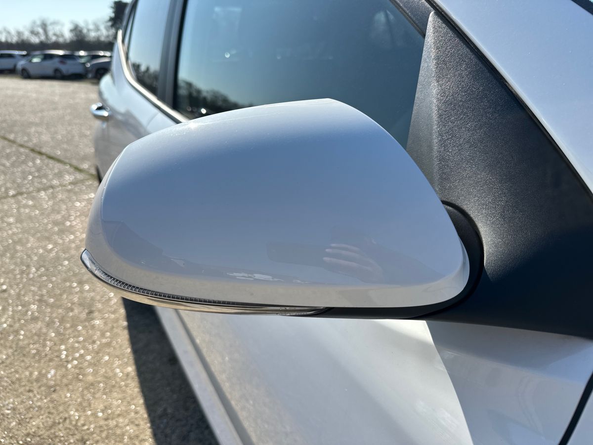 Used Hyundai i10 2026 for sale - 78198979: Photo 22