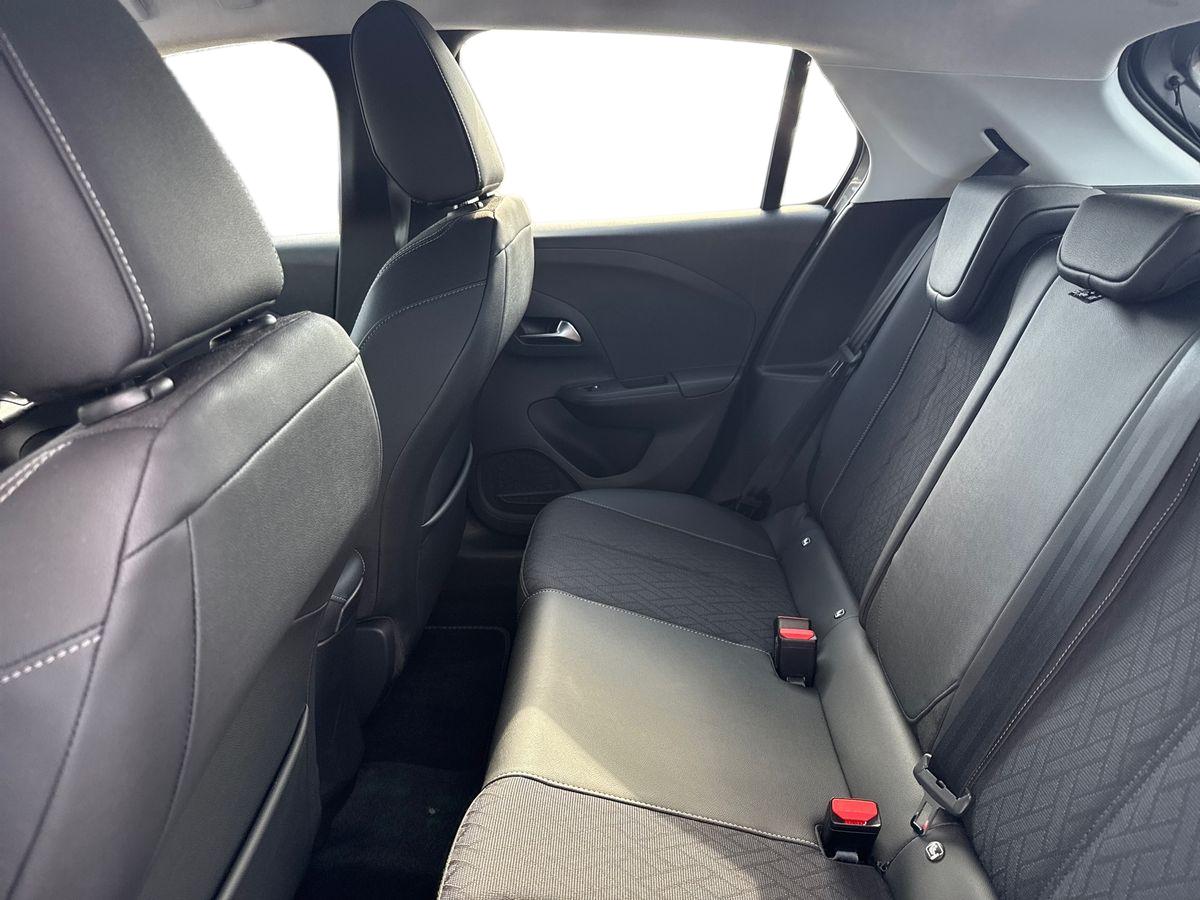 Used Vauxhall Corsa 2021 for sale - 78117815: Photo 11