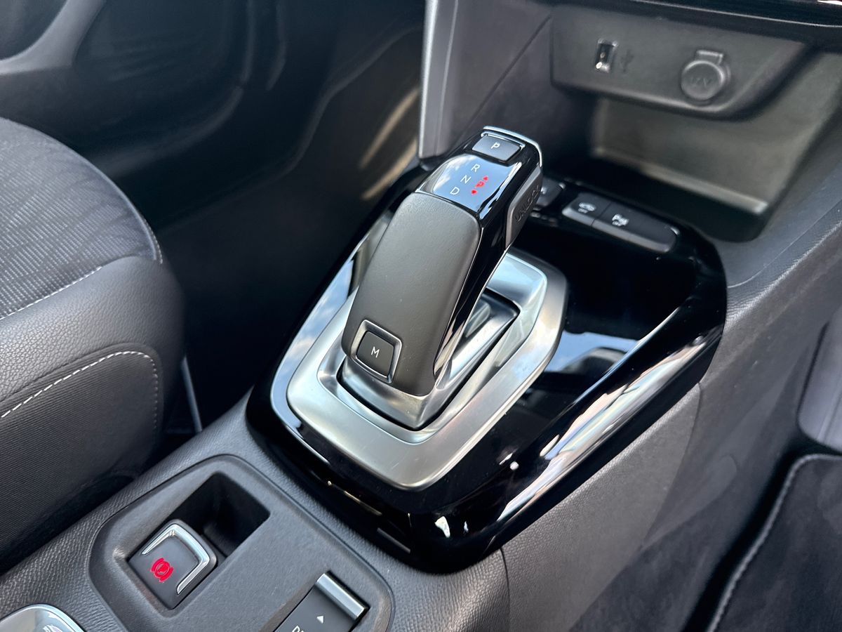 Used Vauxhall Corsa 2021 for sale - 78117815: Photo 19