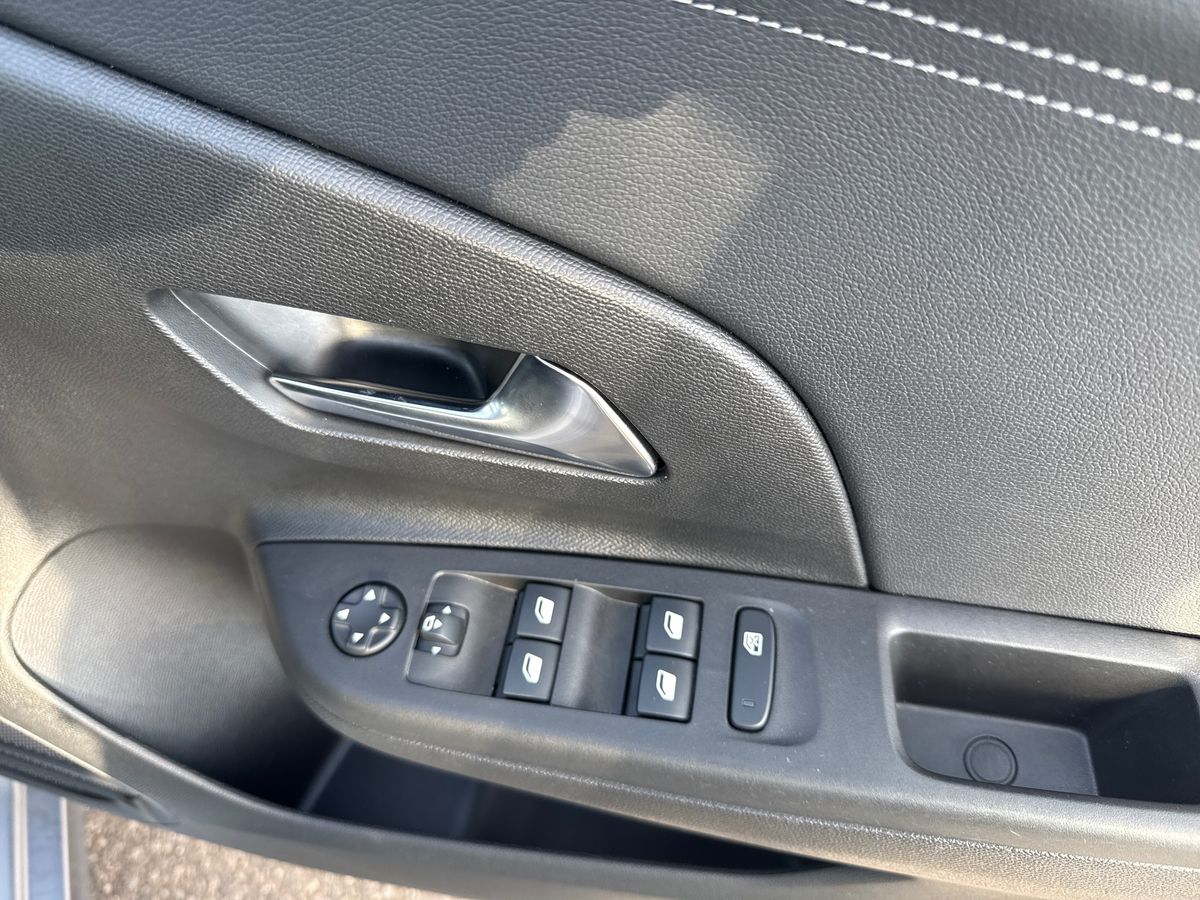 Used Vauxhall Corsa 2021 for sale - 78117815: Photo 20