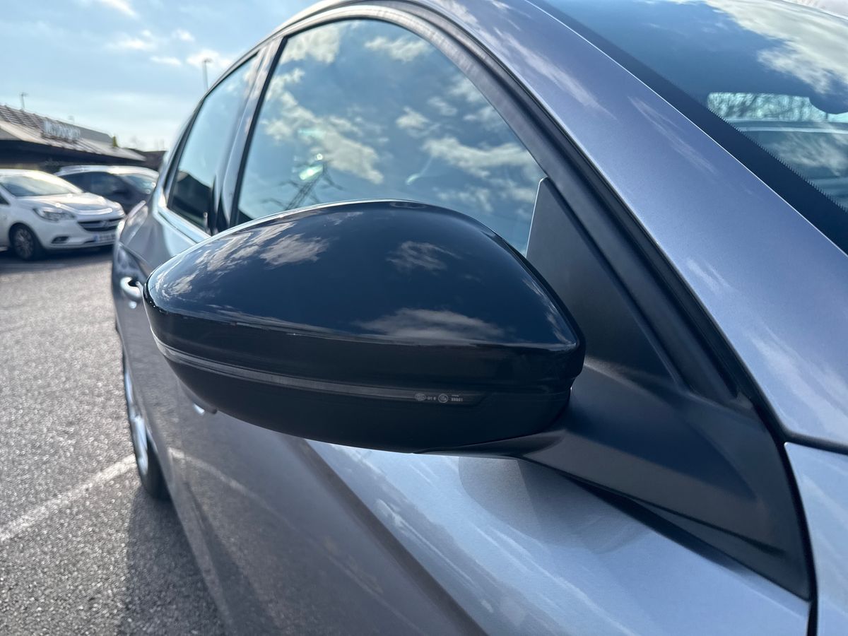 Used Vauxhall Corsa 2021 for sale - 78117815: Photo 22