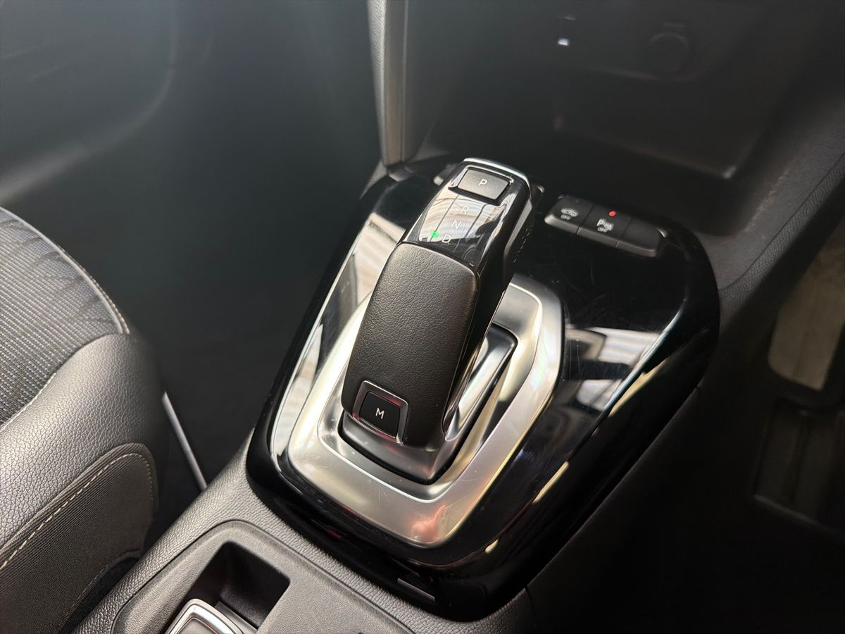 Used Vauxhall Corsa 2020 for sale - 77706288: Photo 19