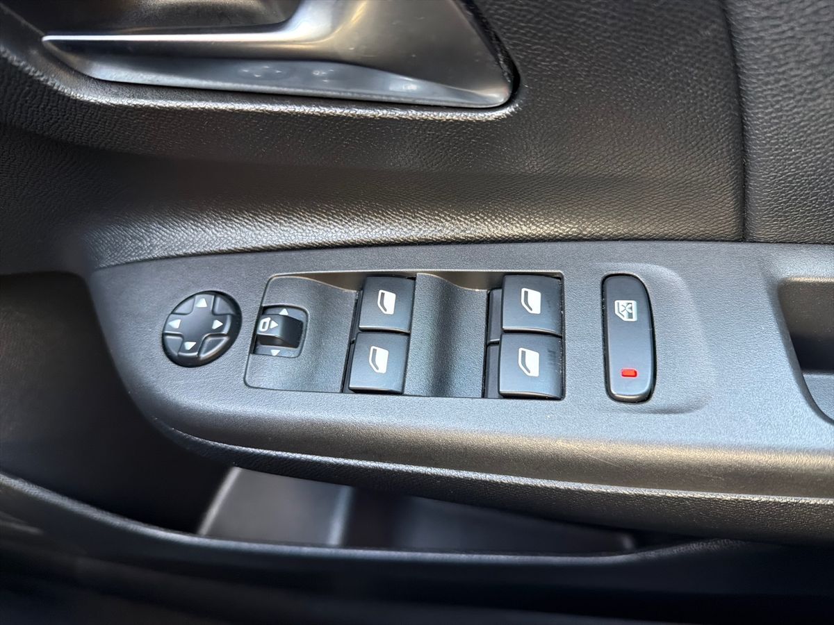 Used Vauxhall Corsa 2020 for sale - 77706288: Photo 20