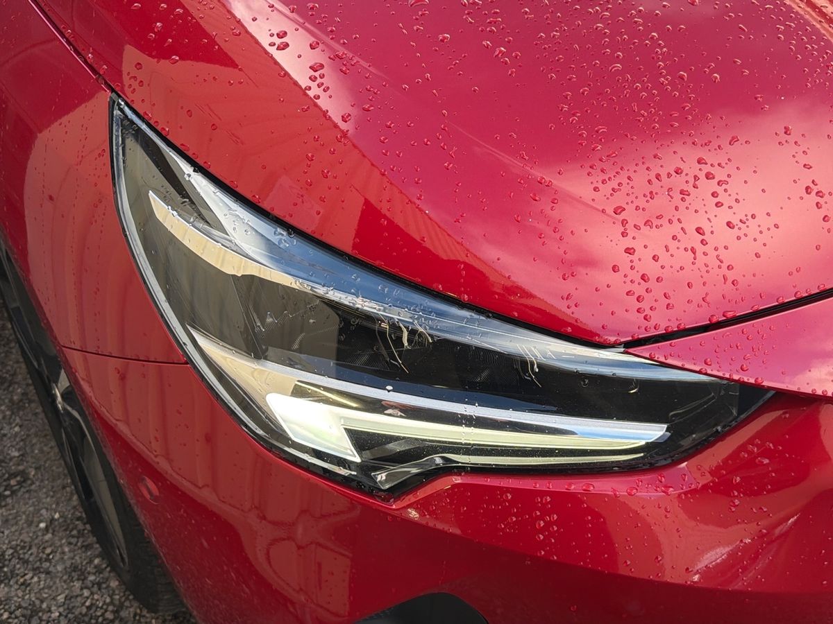 Used Vauxhall Corsa 2020 for sale - 77706288: Photo 21