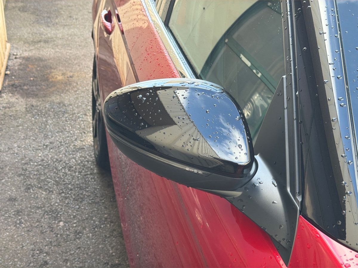 Used Vauxhall Corsa 2020 for sale - 77706288: Photo 22