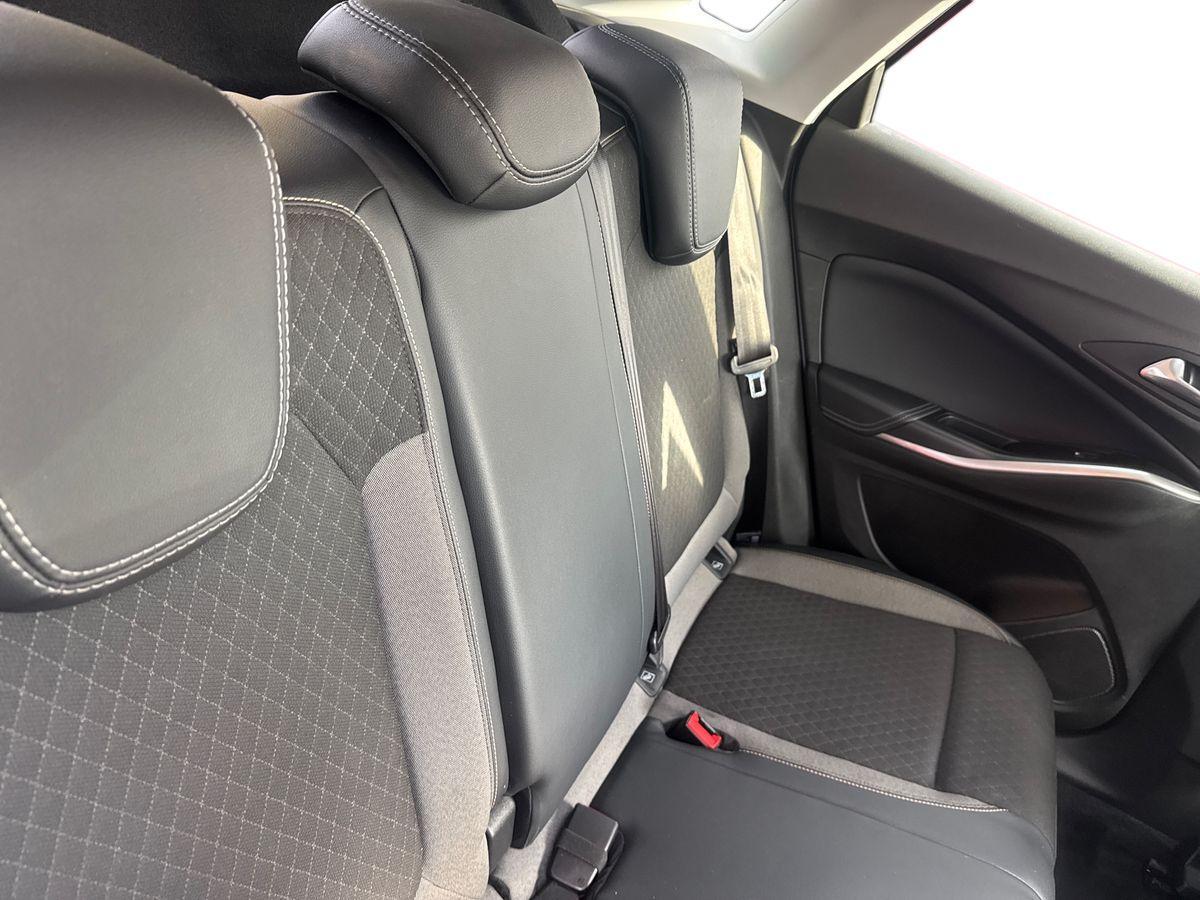 Used Vauxhall Grandland 2022 for sale - 76716935: Photo 11