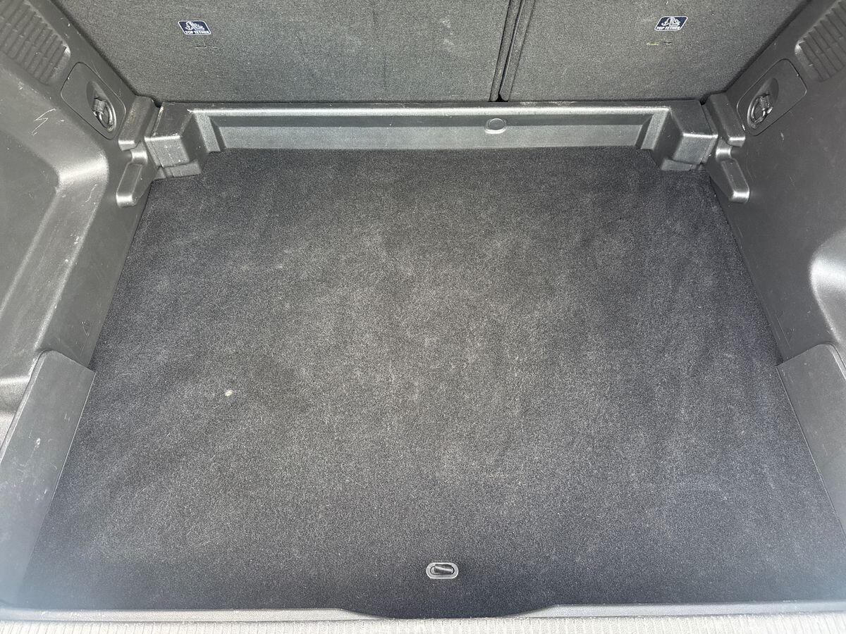 Used Vauxhall Grandland 2022 for sale - 76716935: Photo 12