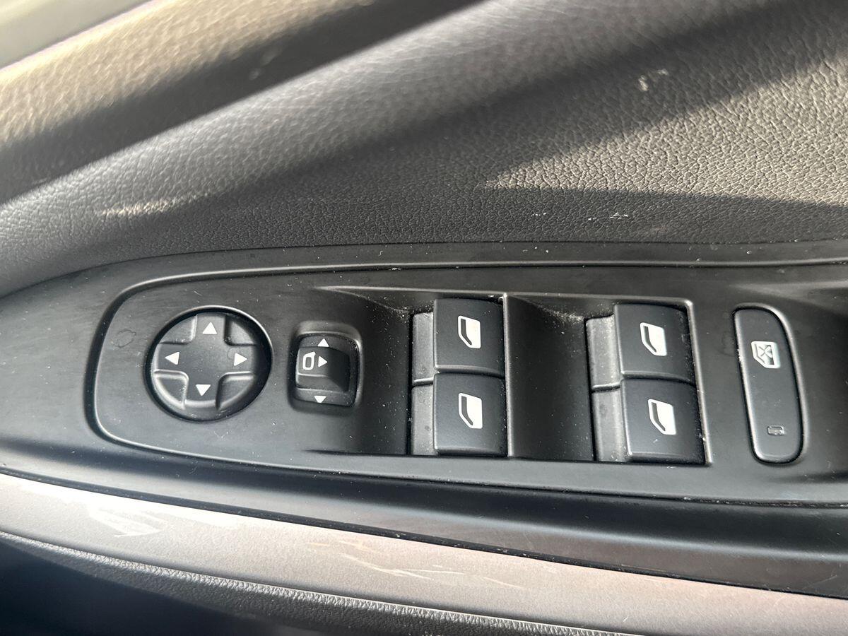 Used Vauxhall Grandland 2022 for sale - 76716935: Photo 20