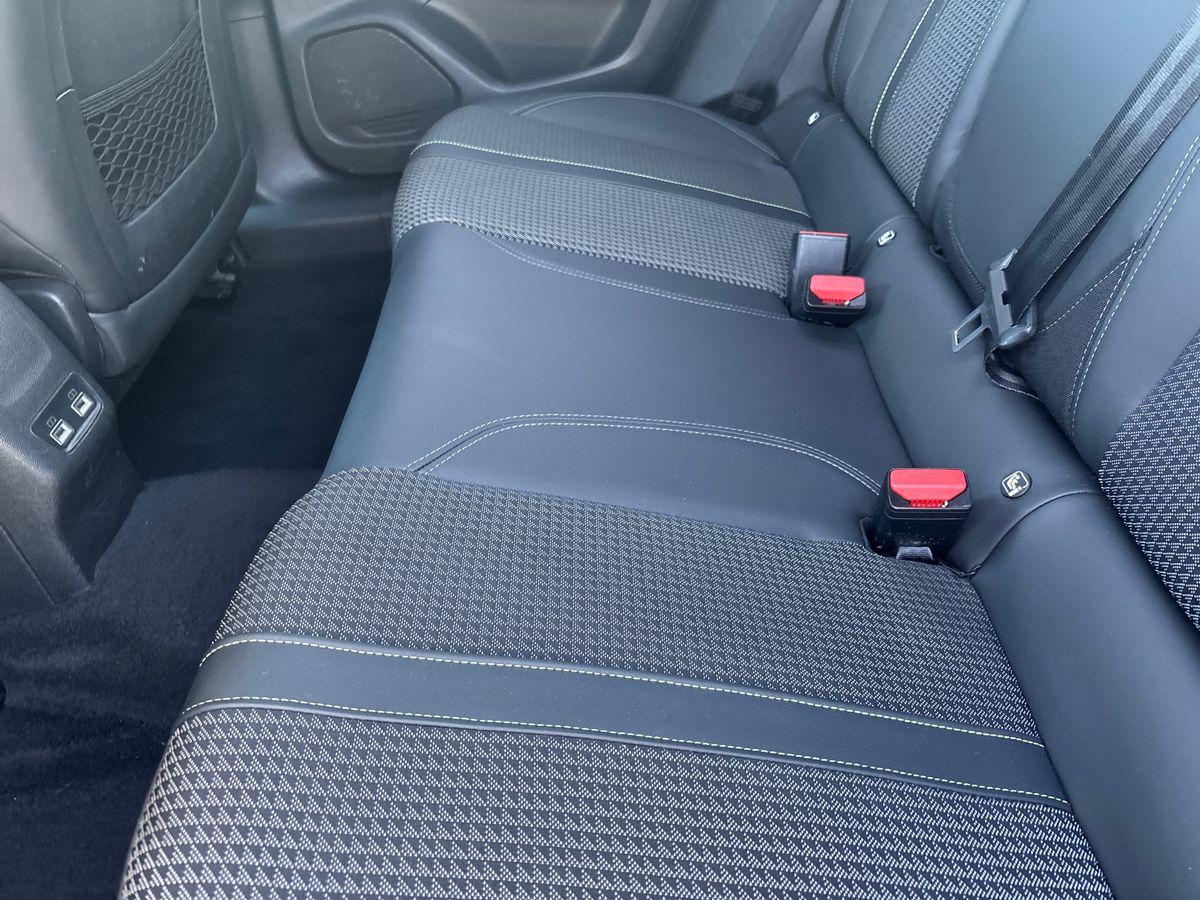 Used Peugeot 2008 2020 for sale - 77164187: Photo 11