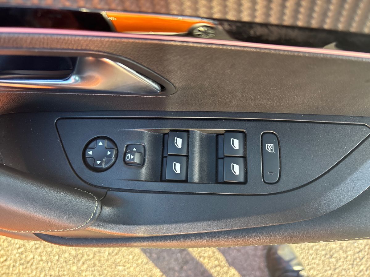 Used Peugeot 2008 2020 for sale - 77164187: Photo 20