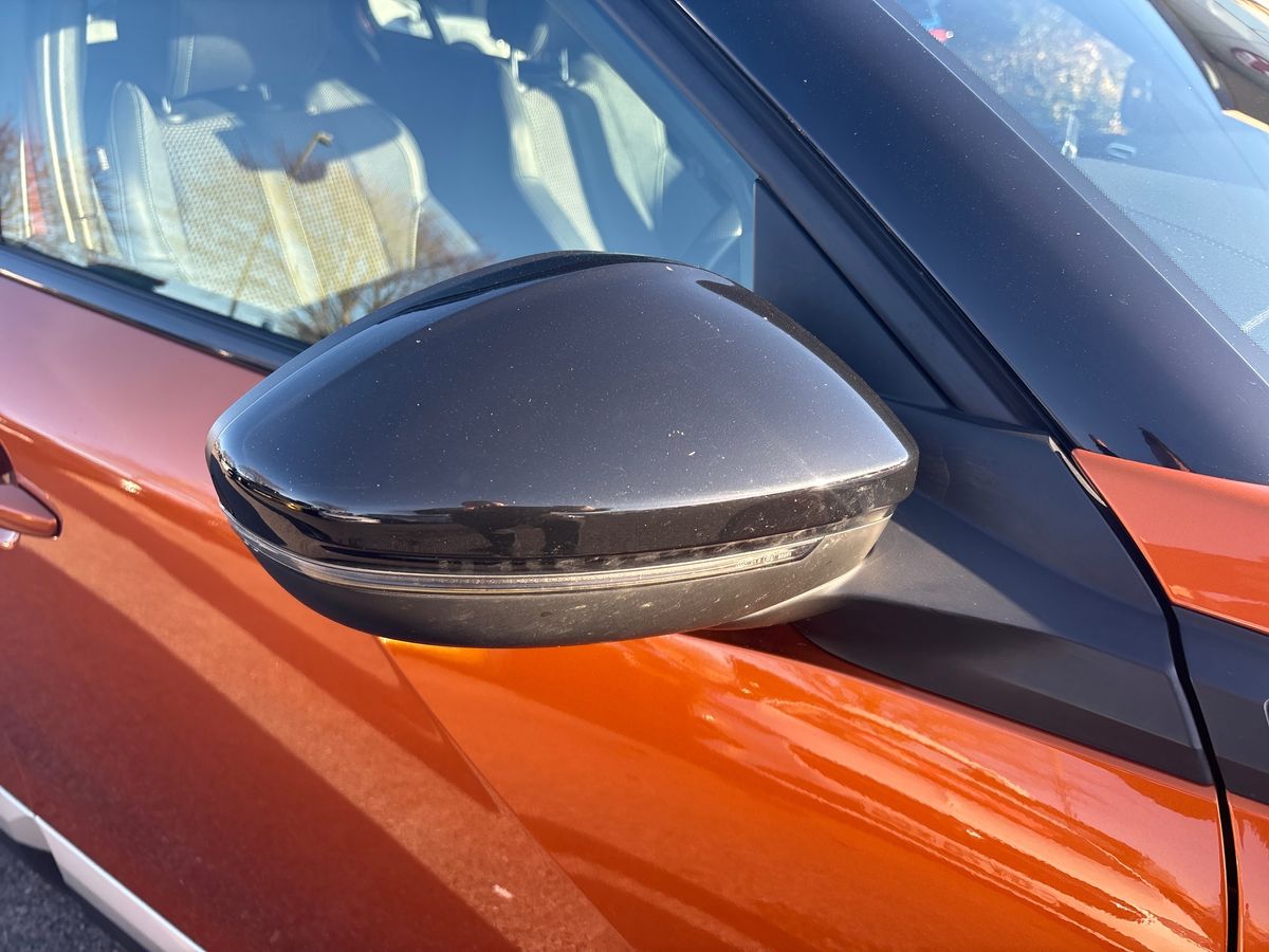 Used Peugeot 2008 2020 for sale - 77164187: Photo 22