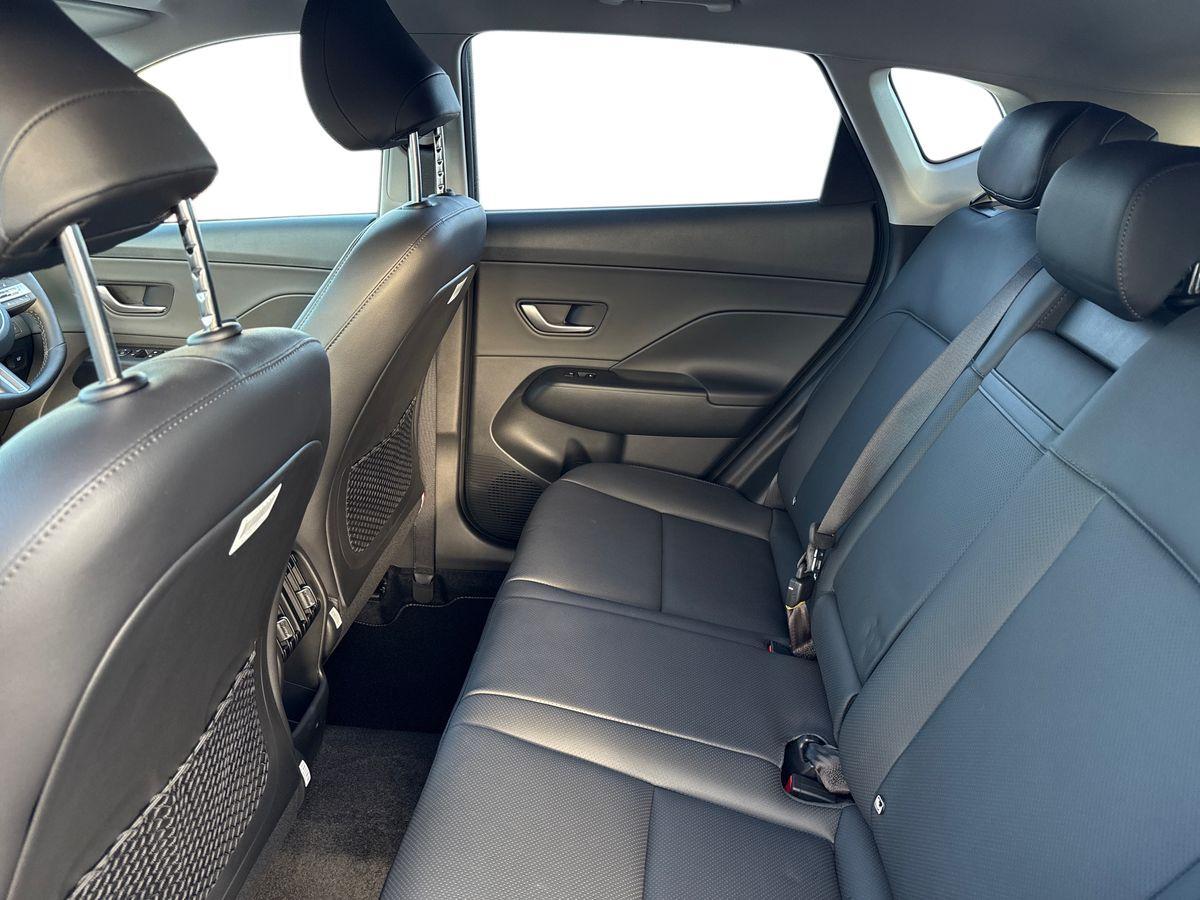 Used Hyundai KONA 2025 for sale - 76801620: Photo 11