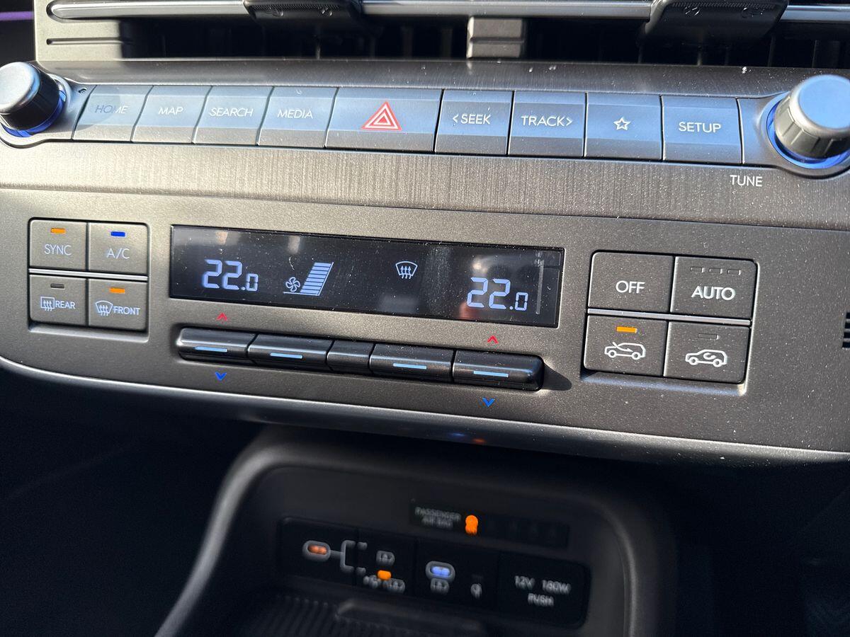 Used Hyundai KONA 2025 for sale - 76801620: Photo 18