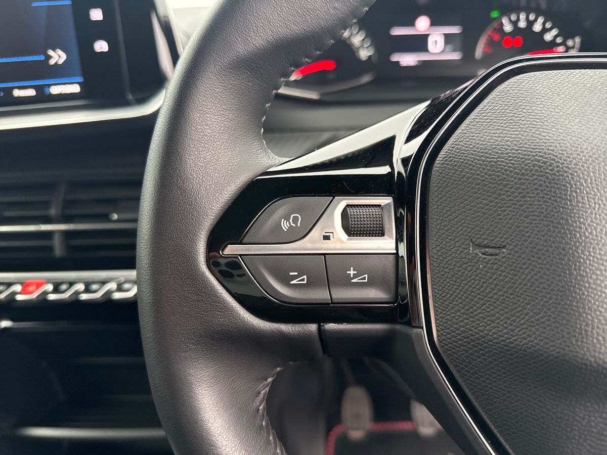 Used Peugeot 2008 2023 for sale - 77795169: Photo 16