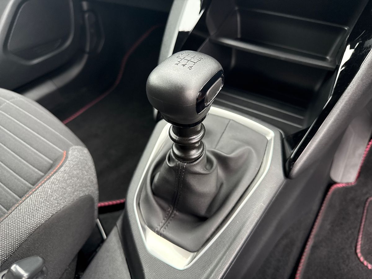 Used Peugeot 2008 2023 for sale - 77795169: Photo 19