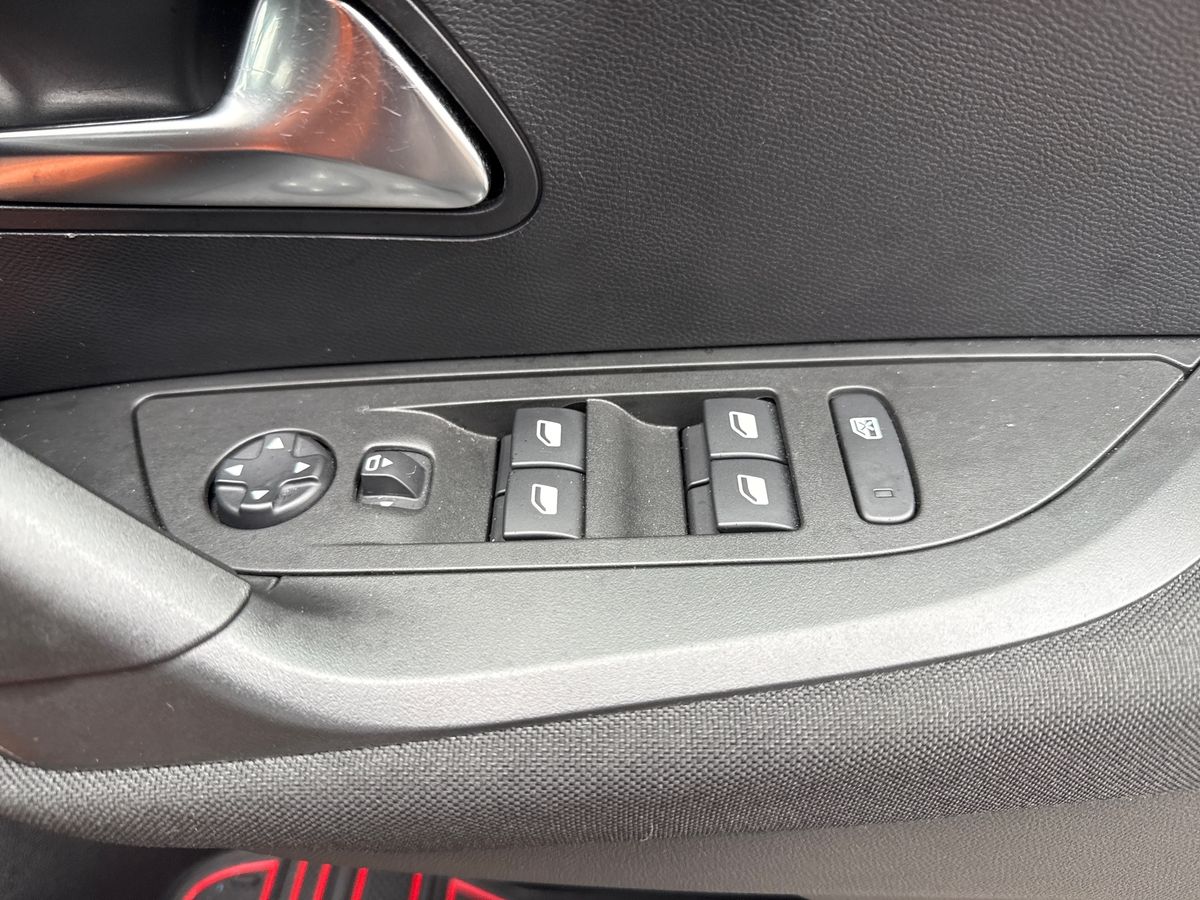 Used Peugeot 2008 2023 for sale - 77795169: Photo 20