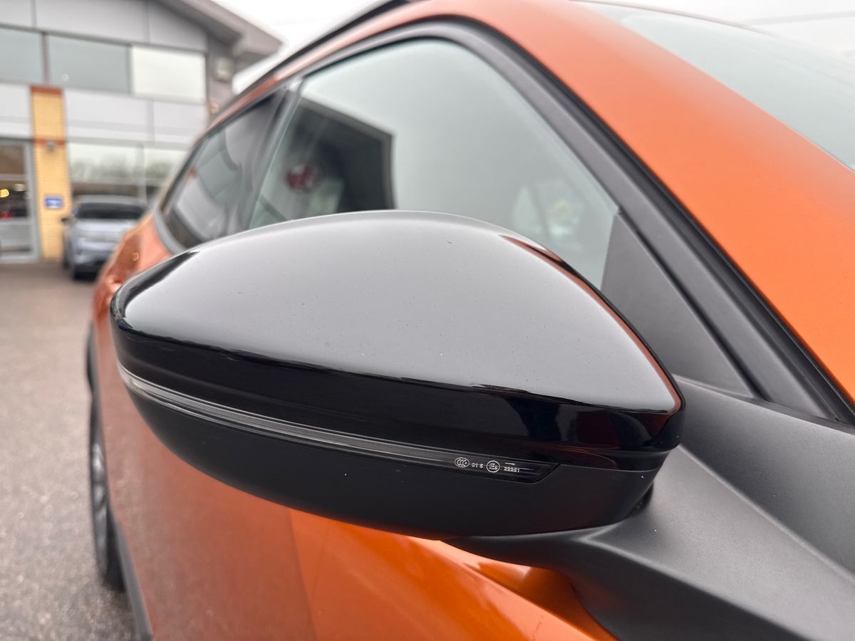 Used Peugeot 2008 2023 for sale - 77795169: Photo 22