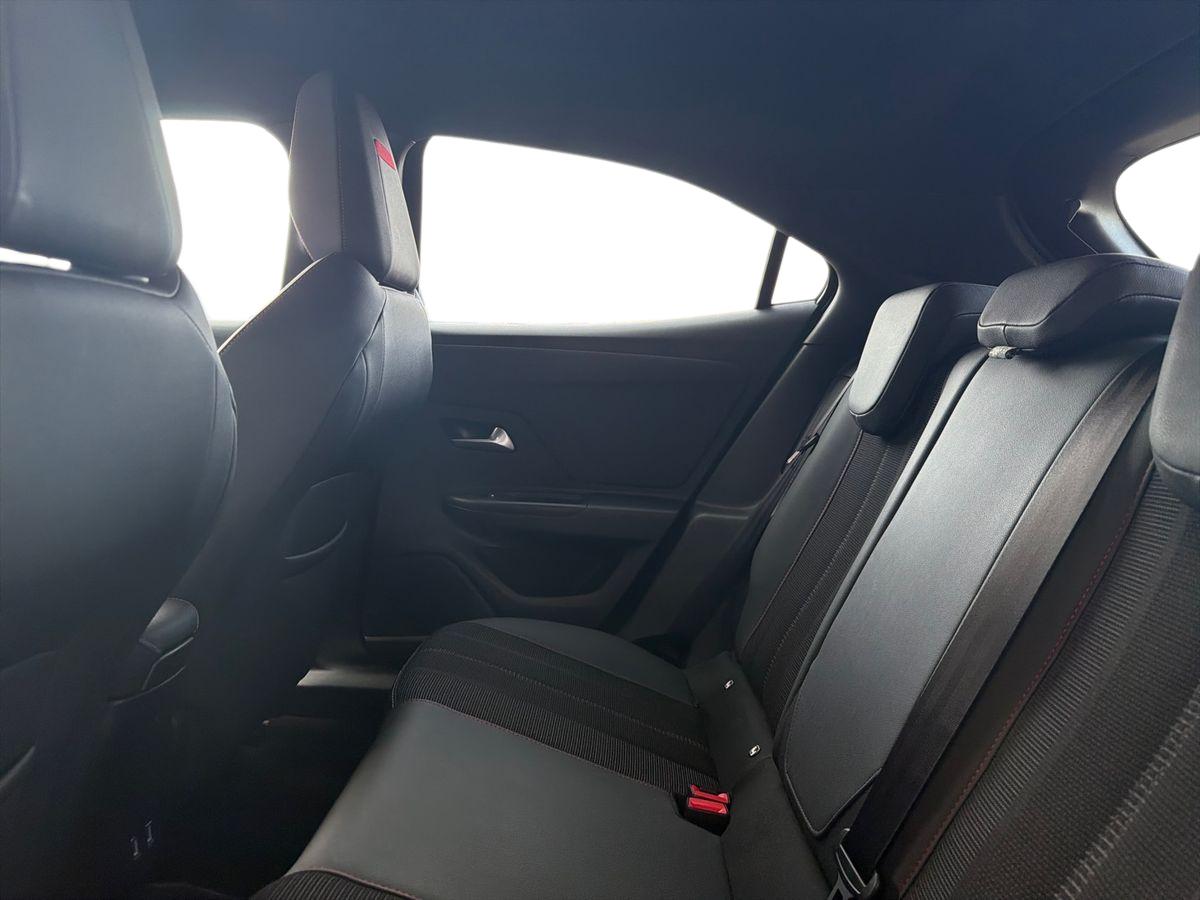 Used Vauxhall Mokka 2022 for sale - 77316012: Photo 11