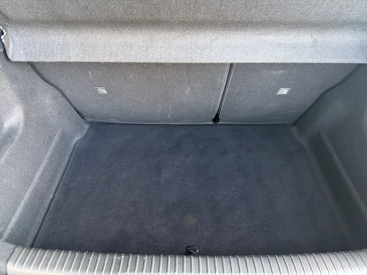 Used Vauxhall Mokka 2022 for sale - 77316012: Photo 12