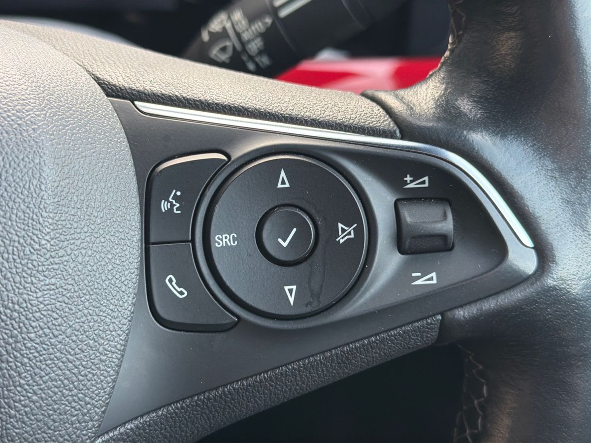 Used Vauxhall Mokka 2022 for sale - 77316012: Photo 17