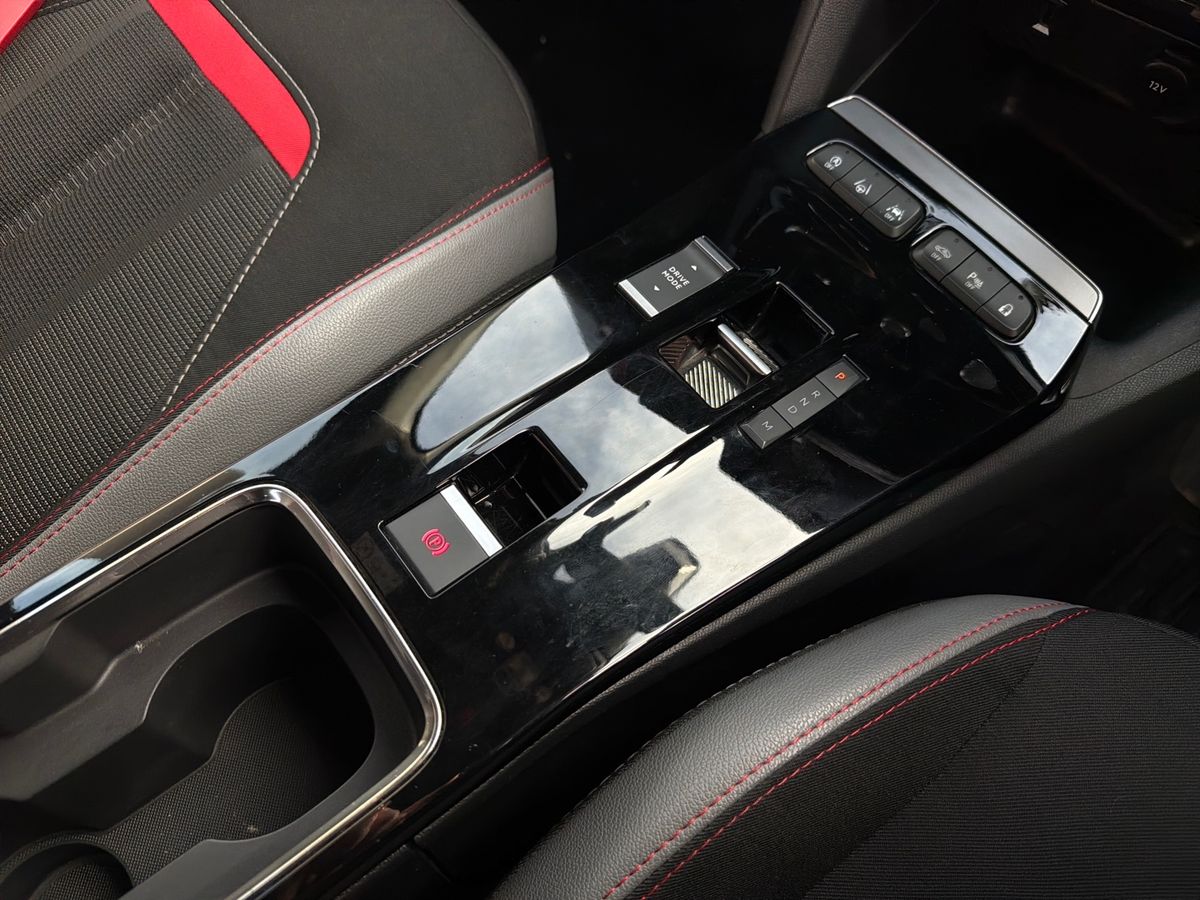 Used Vauxhall Mokka 2022 for sale - 77316012: Photo 19