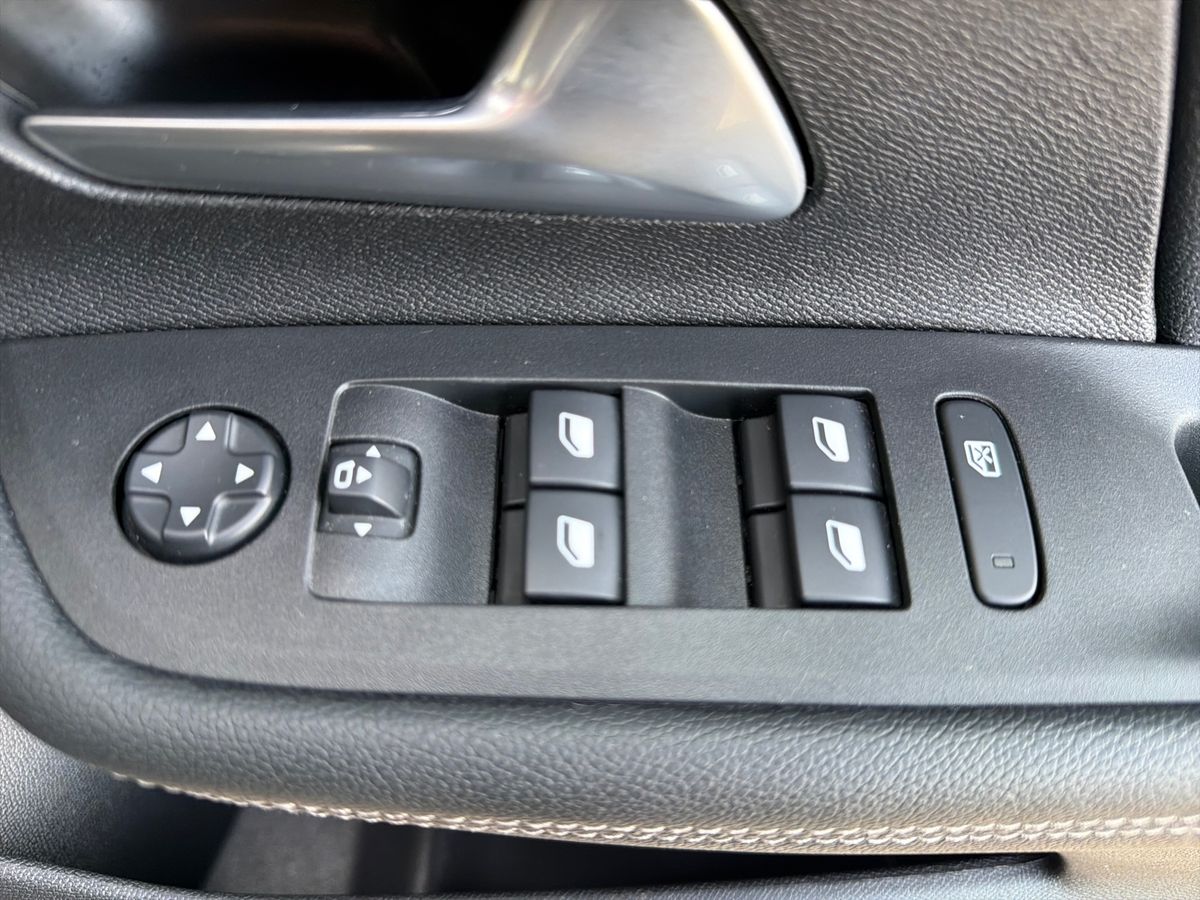 Used Vauxhall Mokka 2022 for sale - 77316012: Photo 20