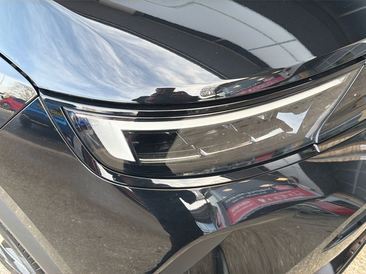 Used Vauxhall Mokka 2022 for sale - 77316012: Photo 21